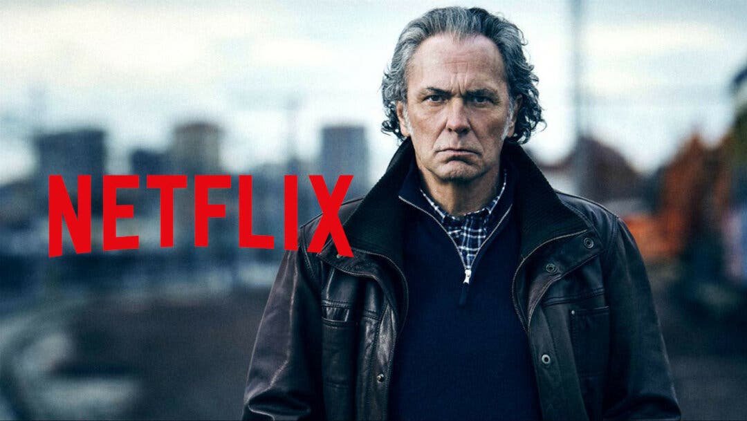 ¿cuándo Se Estrena La Temporada 3 De Entrevías En Netflix Lo Que Sabemos Hasta La Fecha 