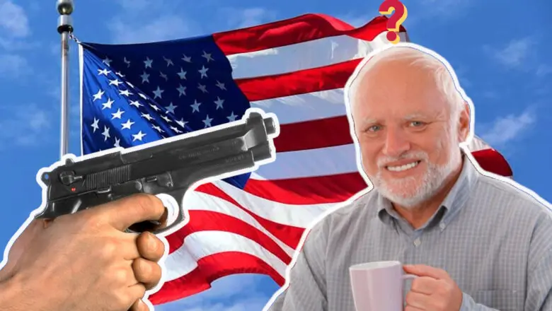 Estados Unidos
