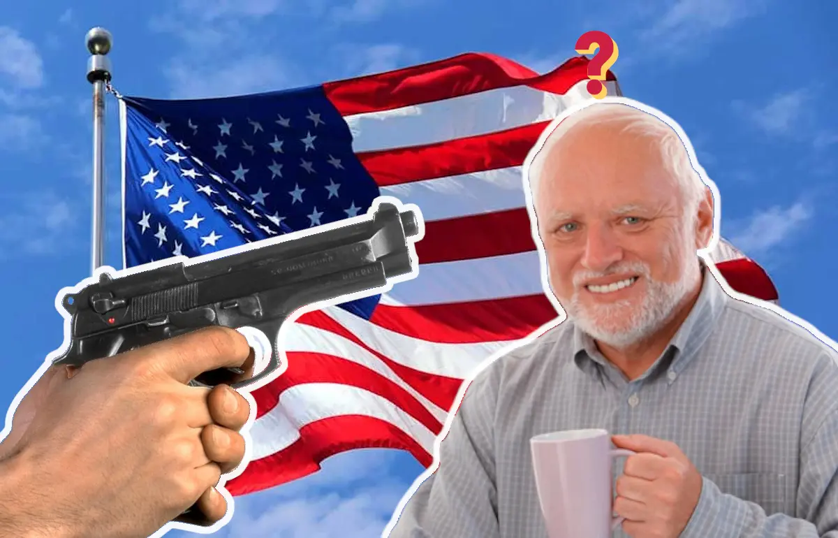 Estados Unidos