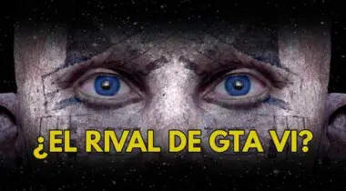 Imagen de Surgen más detalles de Everywhere, y vuelve a quedar claro que su ambición no tiene límites
