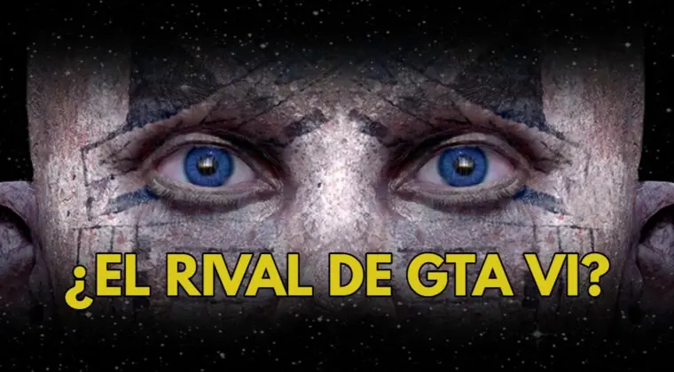 Imagen de Surgen más detalles de Everywhere, y vuelve a quedar claro que su ambición no tiene límites