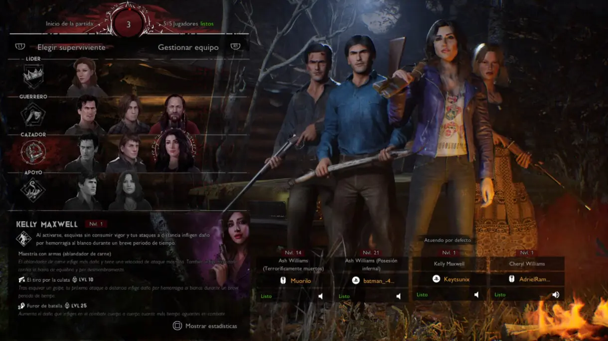 evil dead the game 20220519004040