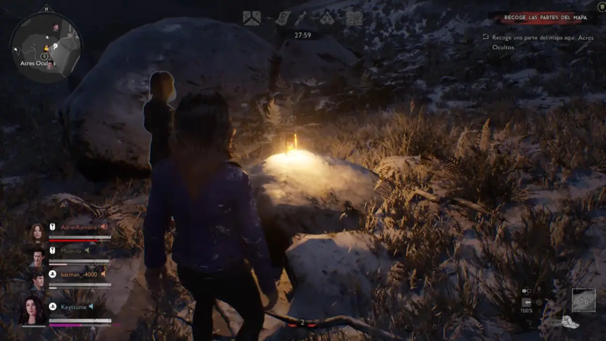 evil dead the game 20220519004239