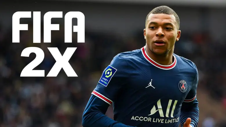 fifa