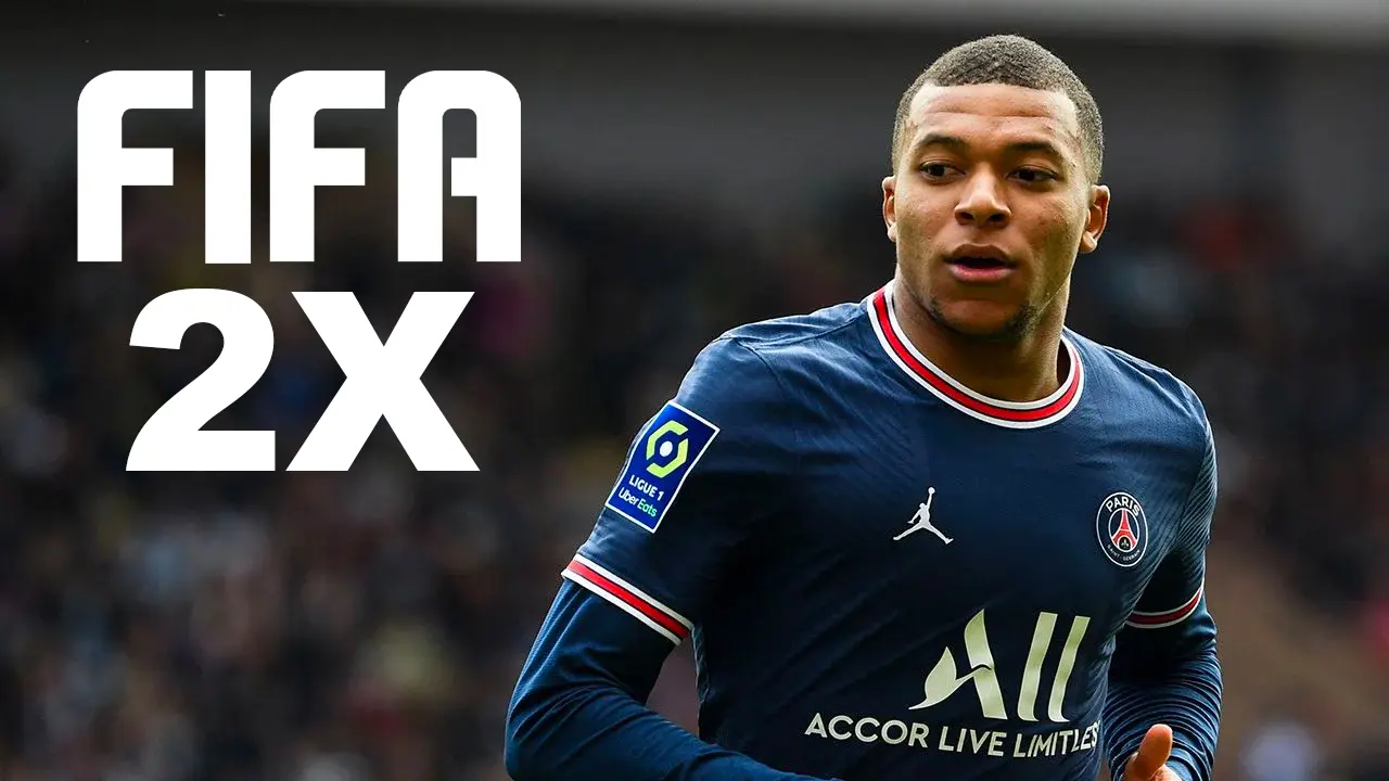 fifa