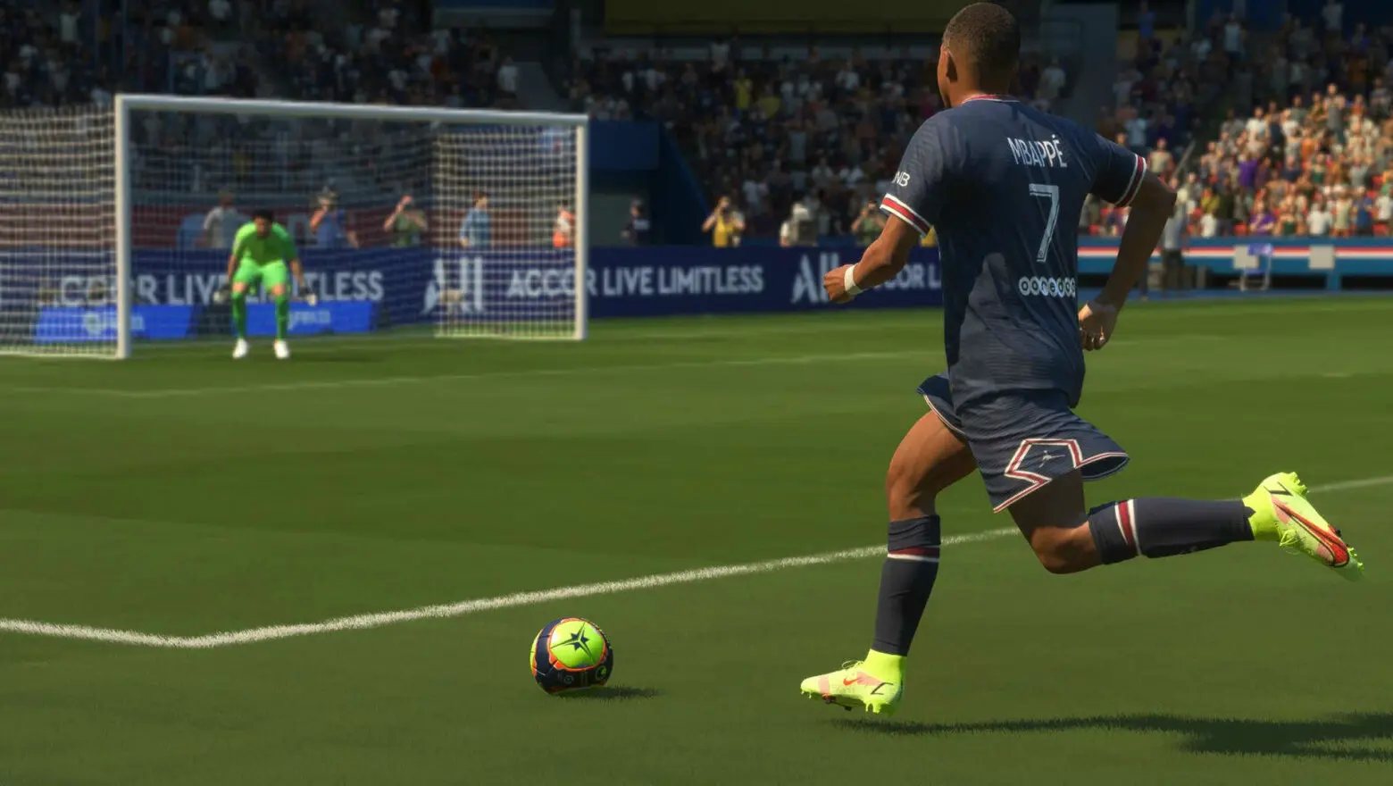 fifa 23