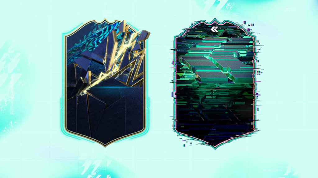 filtracion flashback y portero tots ligue 1 fifa 22