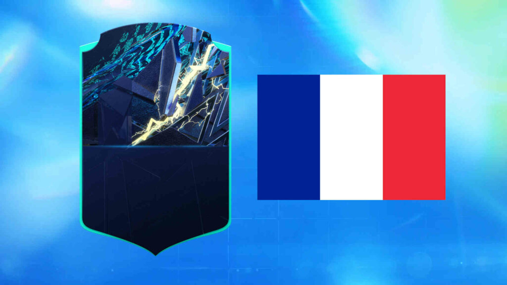 filtracion tots moments gratuito ligue 1 fifa 22