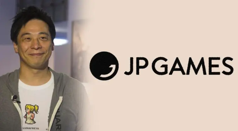 Imagen de El director de Final Fantasy XV estaría desarrollando un nuevo exclusivo para PlayStation