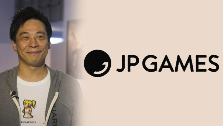 Cabecera juego