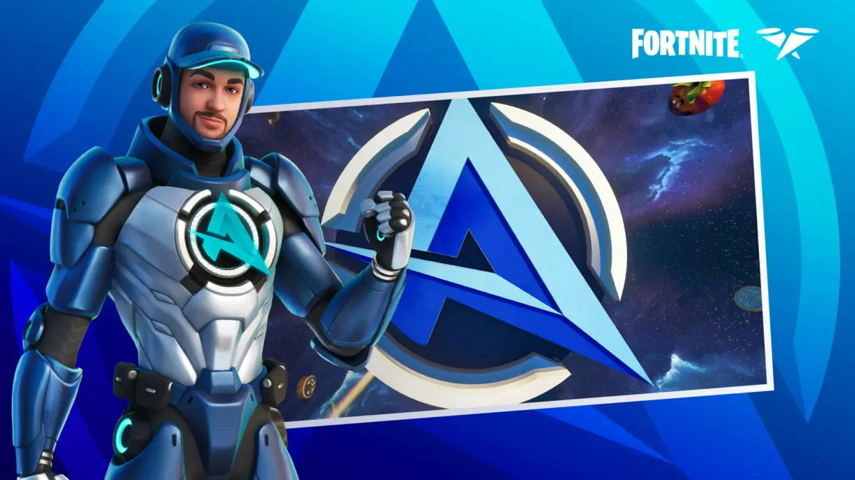 fortnite ali 1