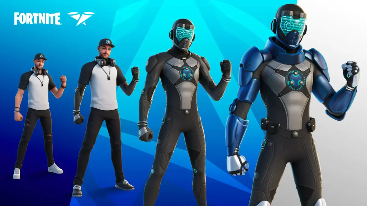 fortnite ali 3