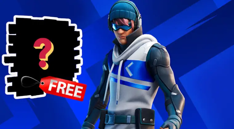 Imagen de Fortnite: cómo conseguir gratis el nuevo grafiti Ariete azul gracias a la próxima Copa PlayStation