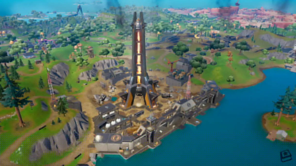 fortnite mapa 1 1