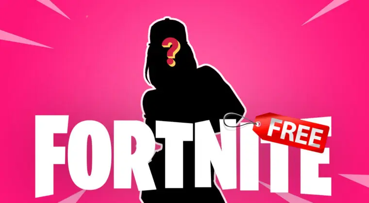 Imagen de Fortnite: consigue gratis la nueva skin Asesina Volcánica y todos sus objetos siguiendo estos pasos