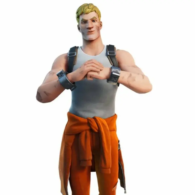 fortnite skins 10