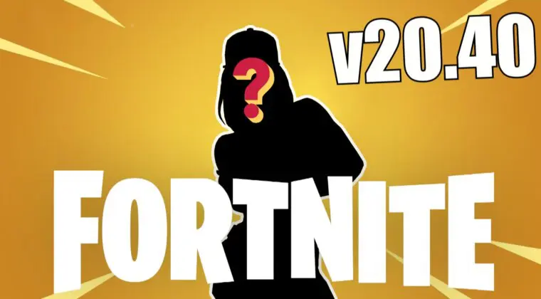 Imagen de Fortnite: todas las nuevas skins, gestos y objetos cosméticos de la actualización 20.40
