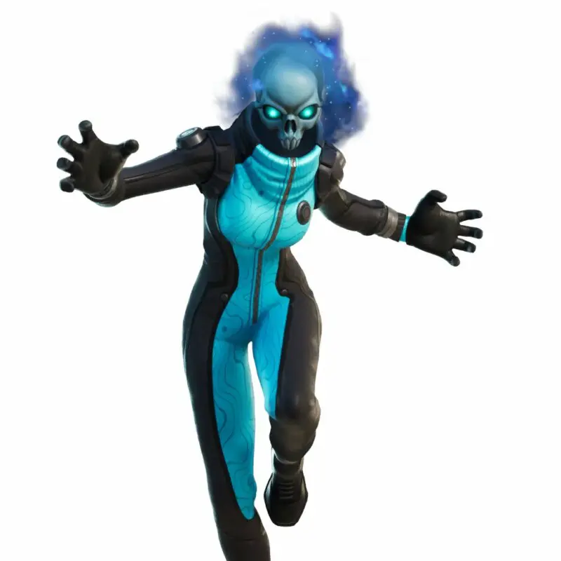 fortnite skins 8