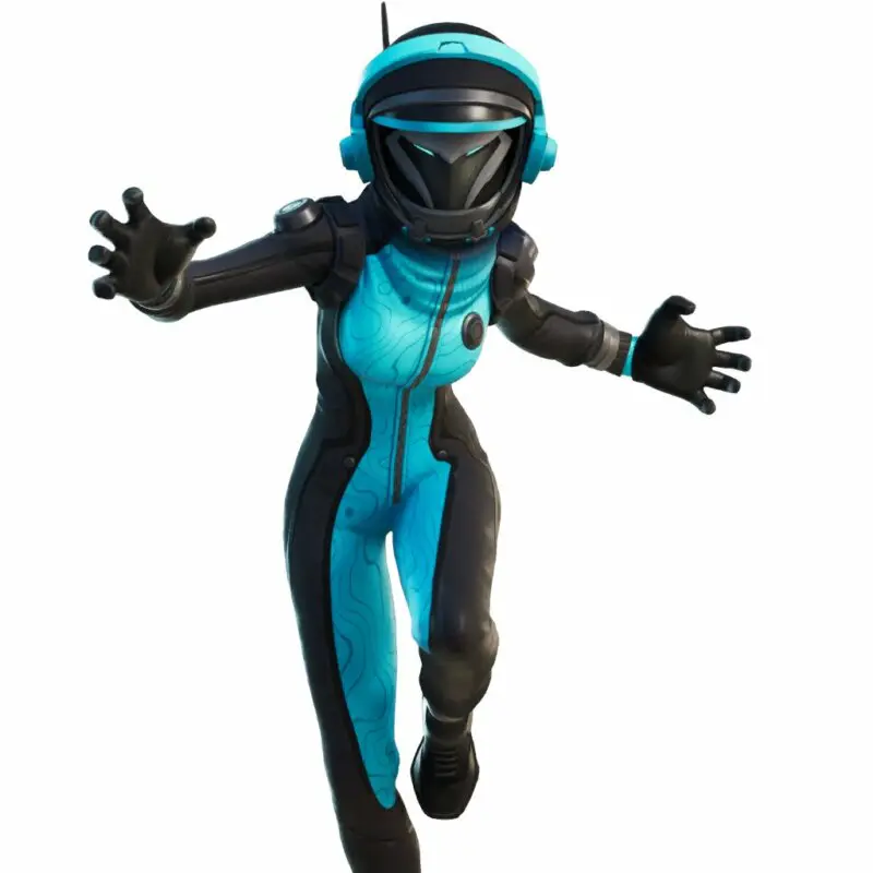 fortnite skins 9