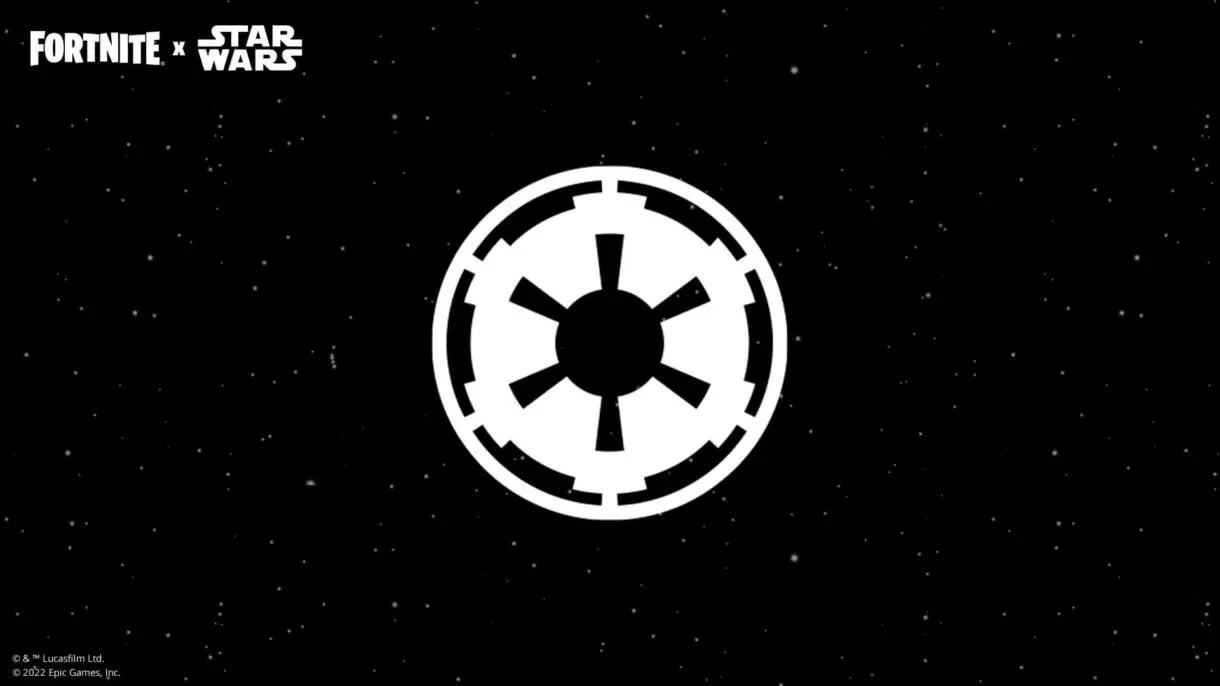 fortnite star wars 3