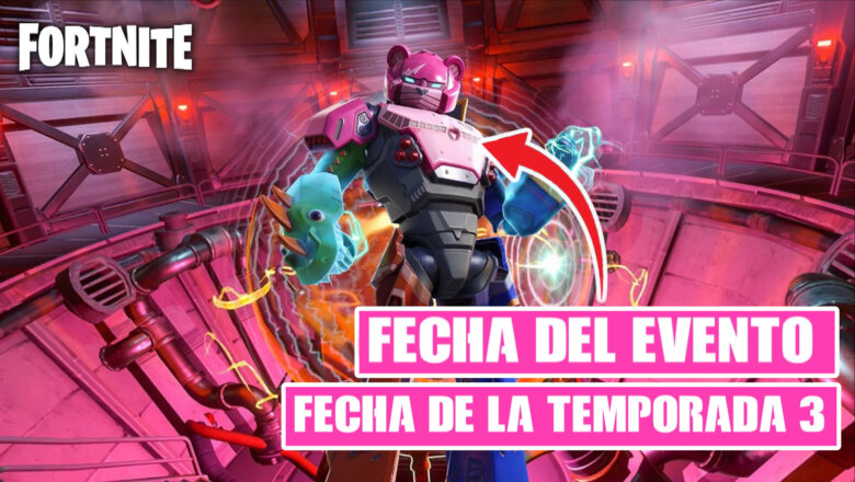 Cabecera juego