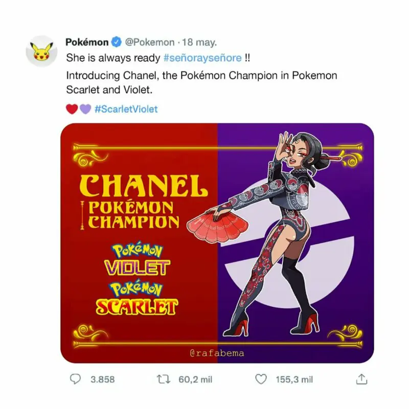 ftcxhqsxwaepp1v