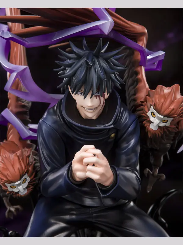 fushiguro 3