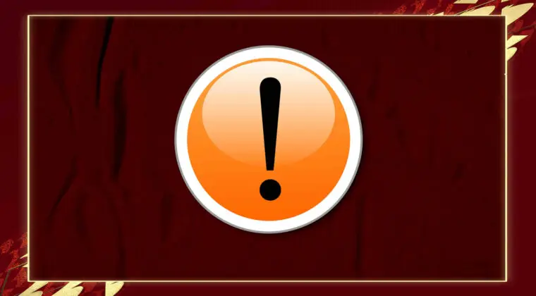 Imagen de FIFA 22: problemas con FUT Champions. La Jornada termina antes de lo planeado por un error