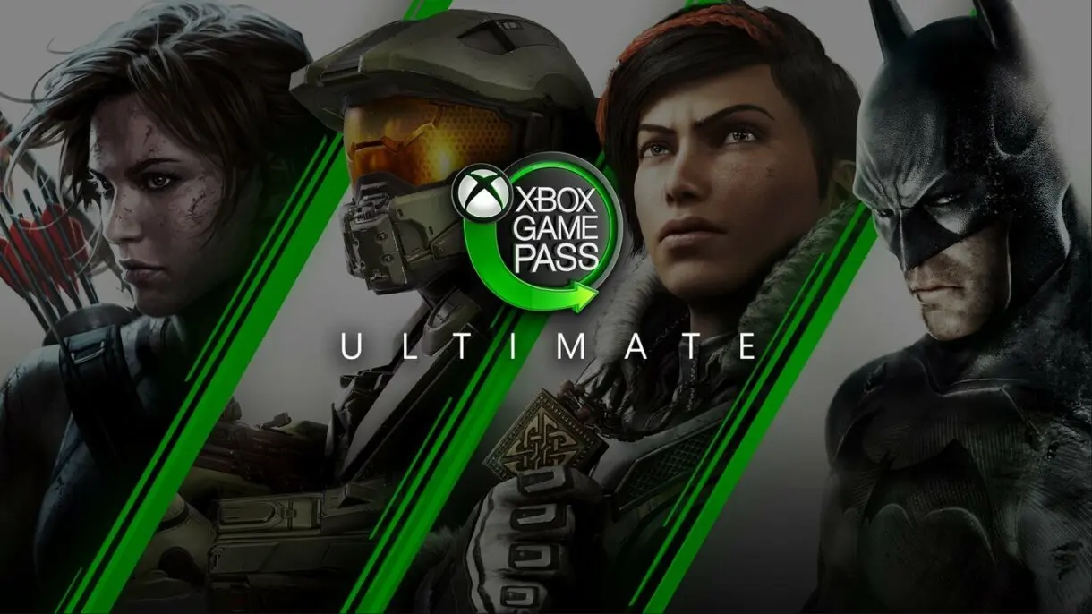 gamepassult