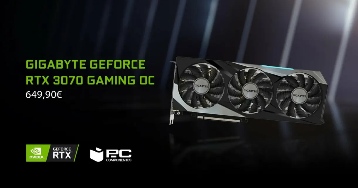 nvidia