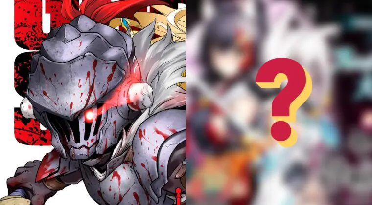 Imagen de El dibujante del manga de Goblin Slayer revela su siguiente obra, y es muy diferente a lo habitual