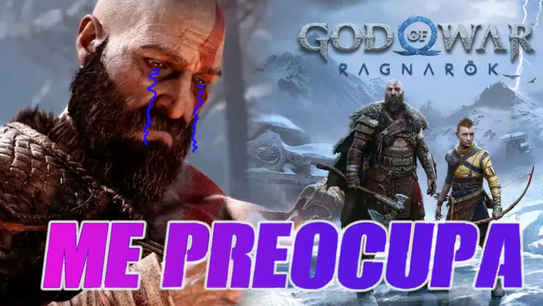 God of War