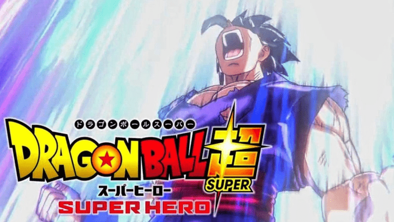 gohan ultimate beyond