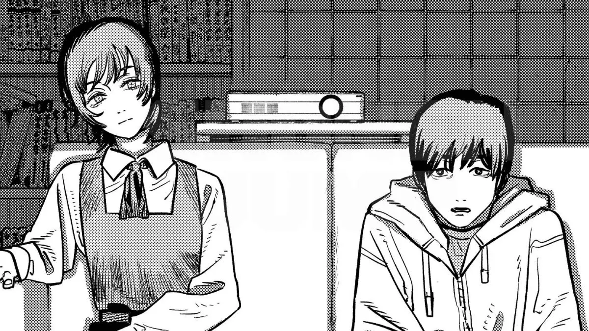 goodbye eri