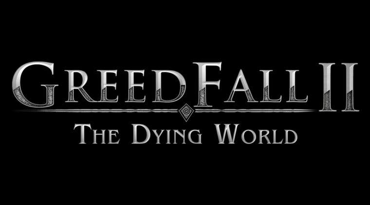 Imagen de ¡Greedfall 2 ya es una realidad! Estos son todos los detalles confirmados por sus creadores