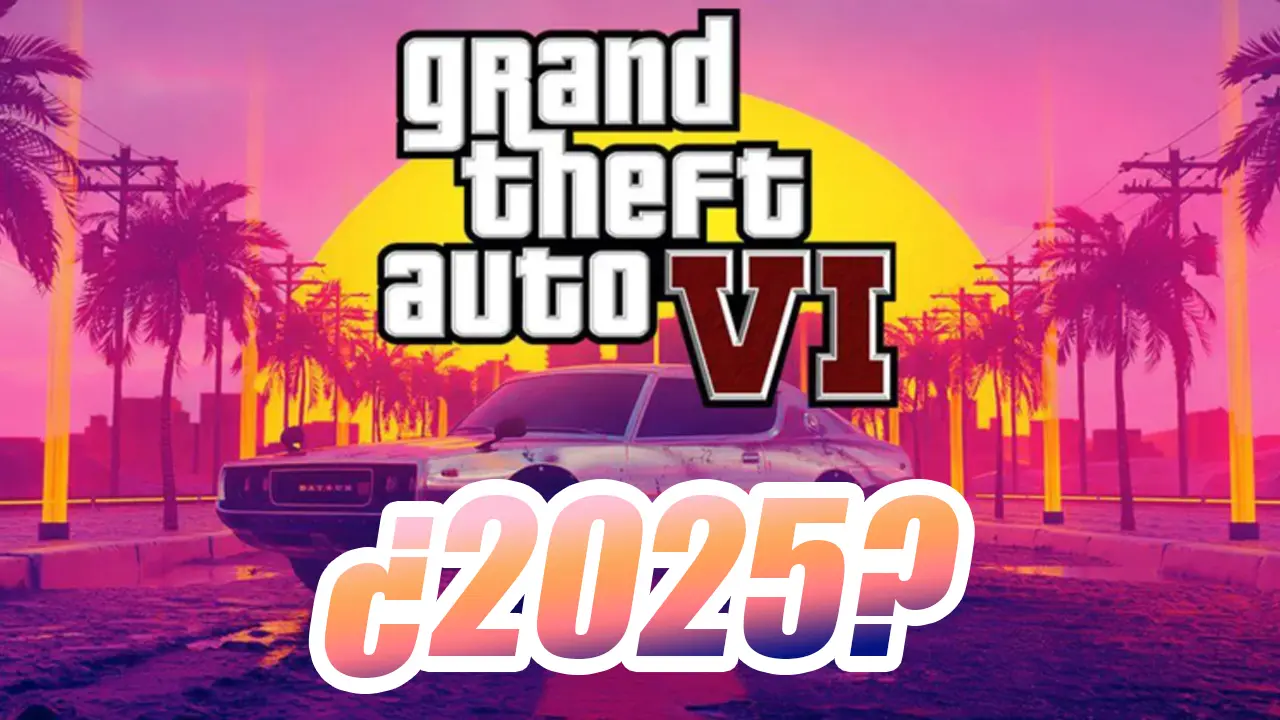 gta 6 2025