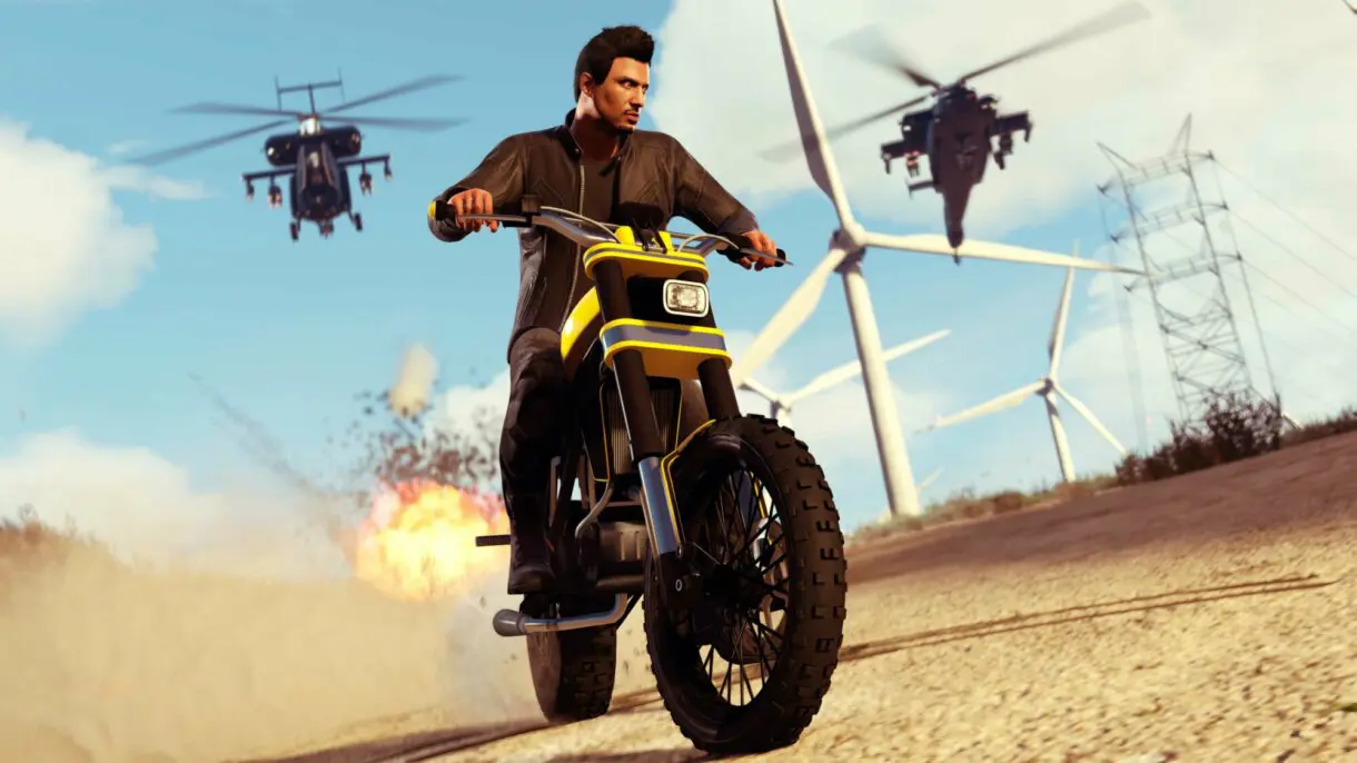 gta online the vespucci job remix v