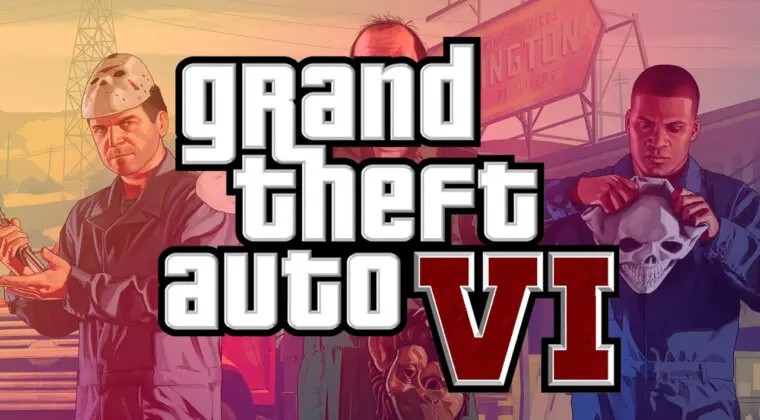 Imagen de Los fans de GTA 6 explotan tras descubrir que los perfiles de varios desarrolladores desvelan detalles