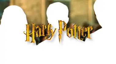 Imagen de Cómo serían los personajes de Harry Potter si fuesen igual que aparecen descritos en los libros
