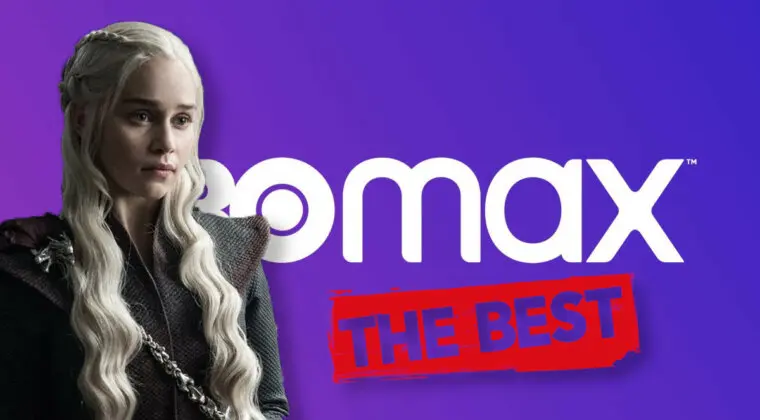 Imagen de HBO Max es la mejor plataforma de streaming, y te cuento por qué