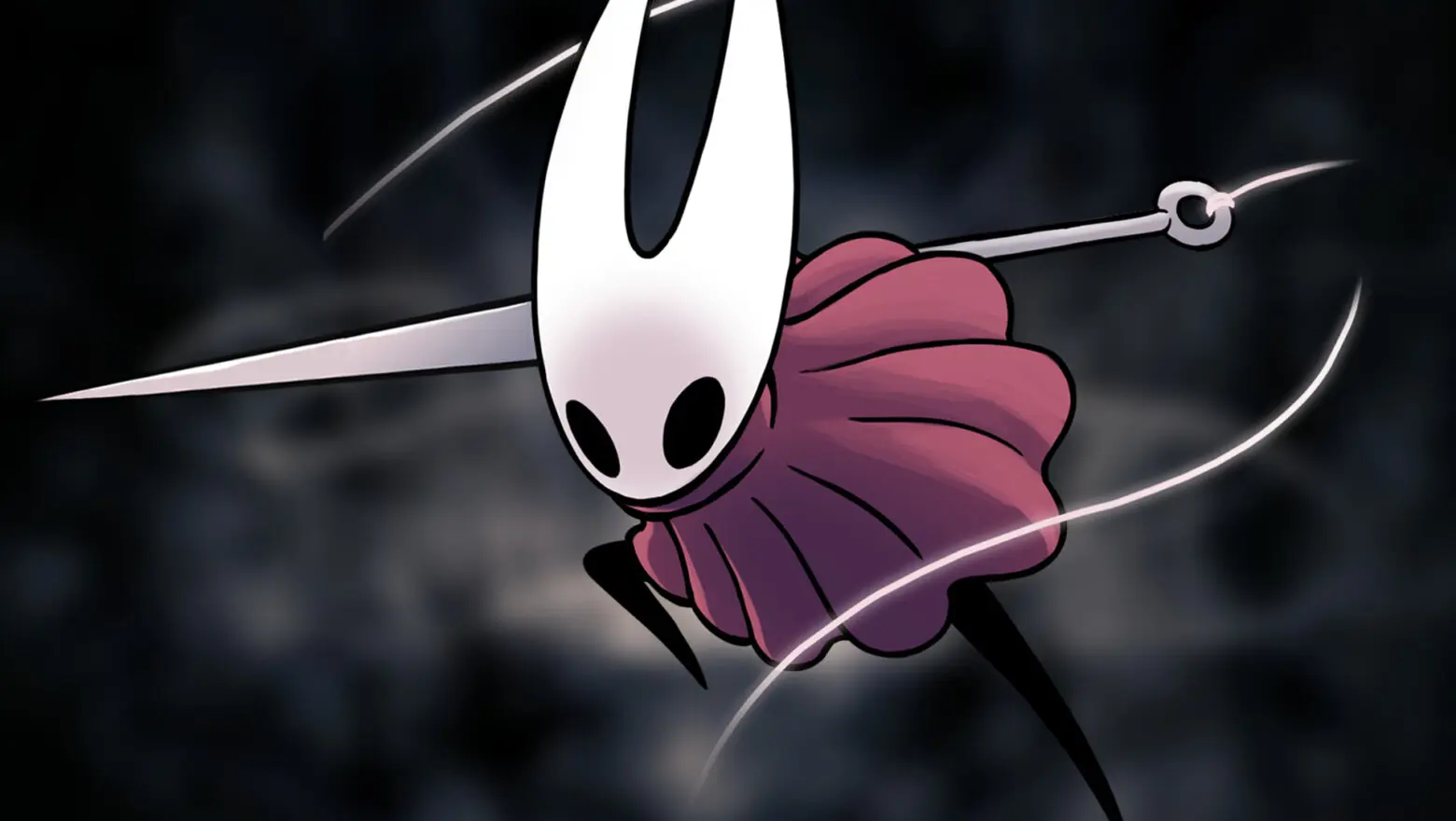 silksong