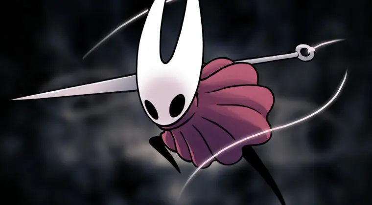 Imagen de 5 grandes ausencias que desearía haber visto en The Game Awards 2023
