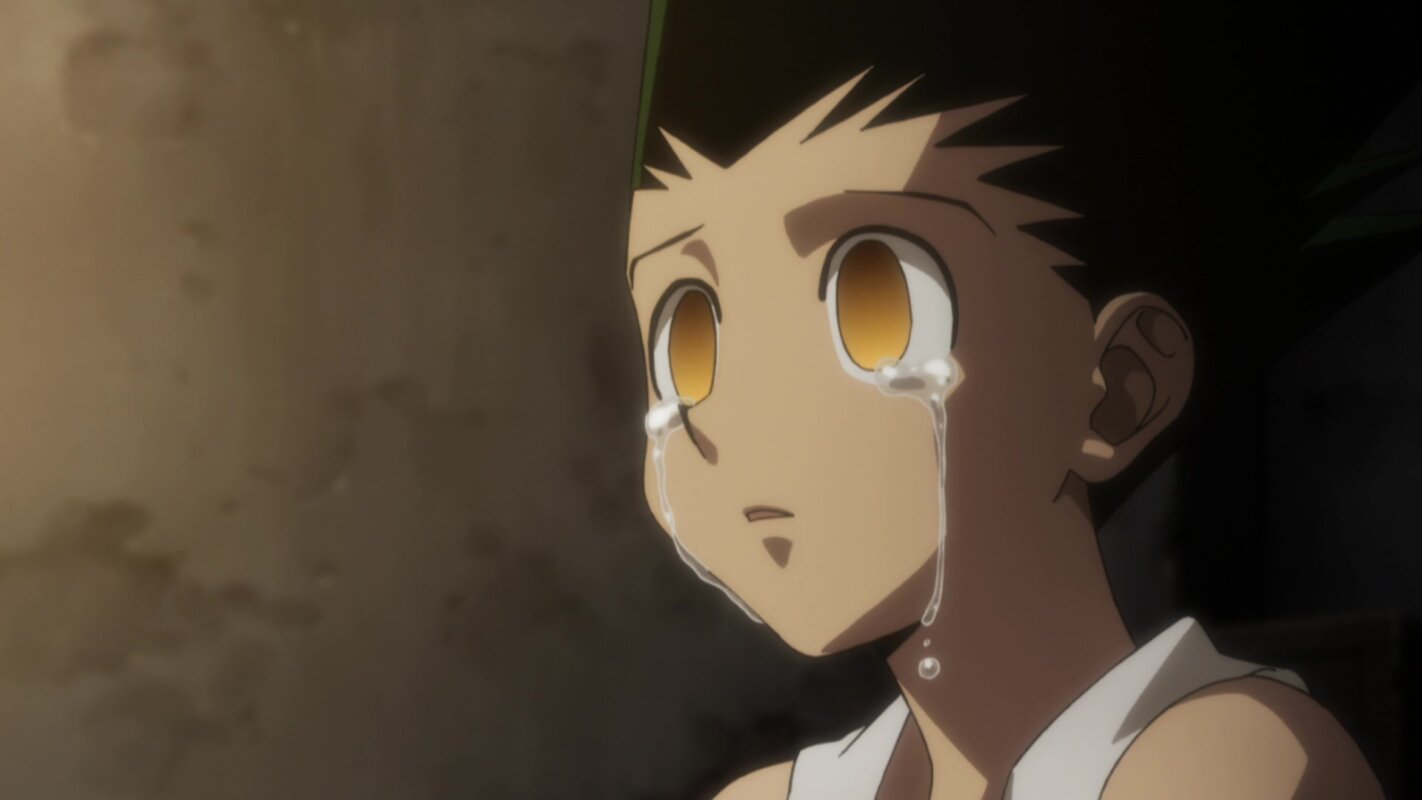 YouTube anime niche content creator branding The Anime Economy: From Niche to Mainstream