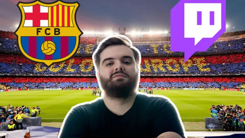 Ibai