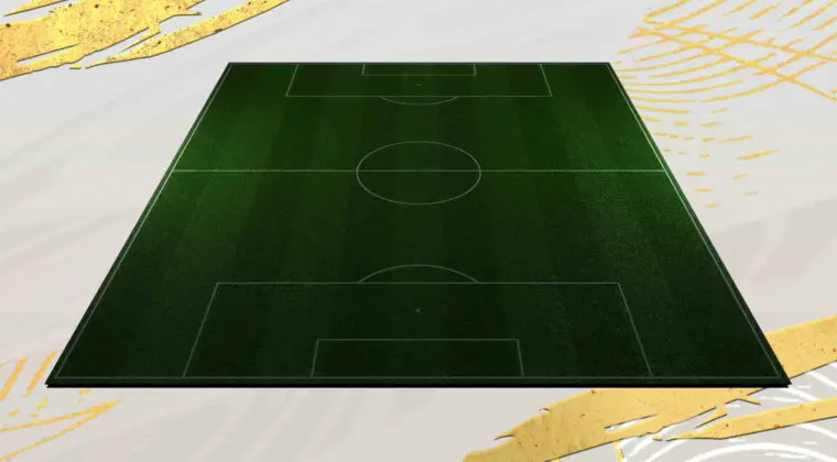 Imagen de FIFA 22 Icon Swaps: plantillas baratas para ahorrar tiempo y conseguir todos los tokens offline