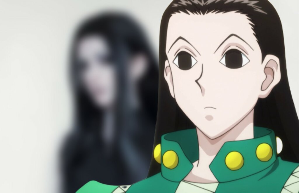 illumi cosp