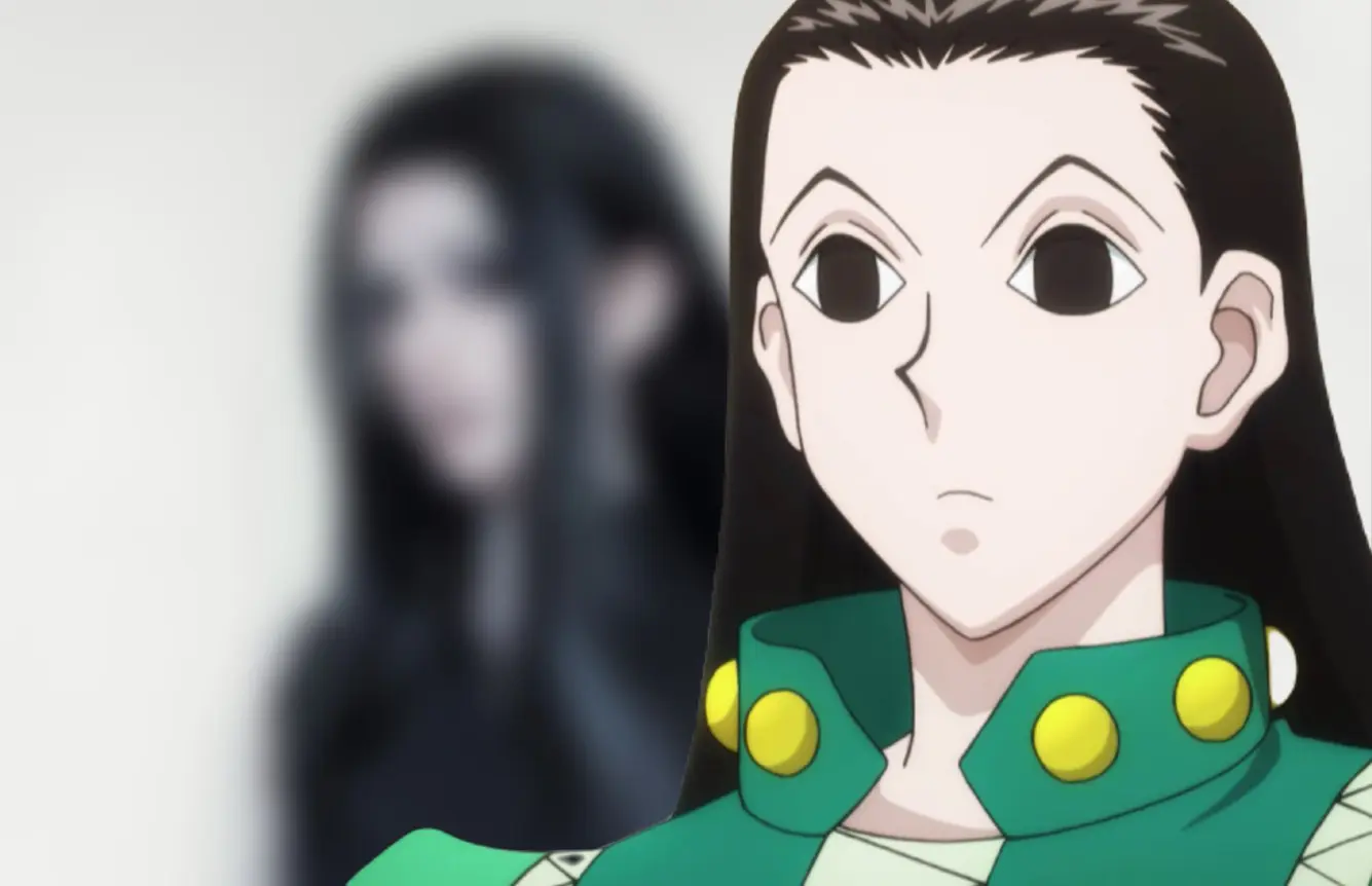 illumi cosp