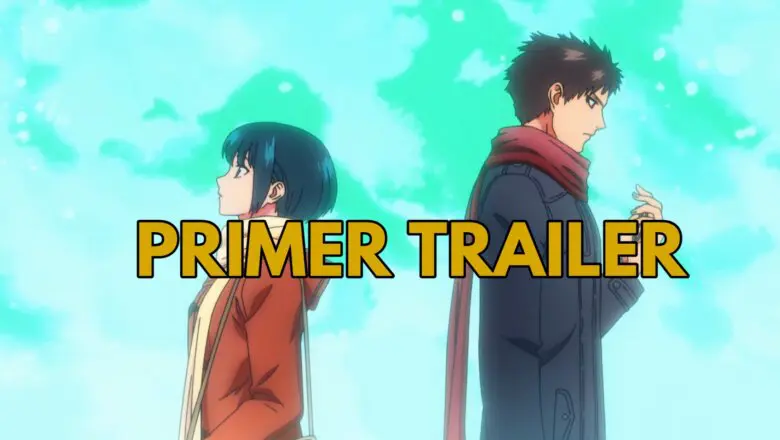 Mononogatari