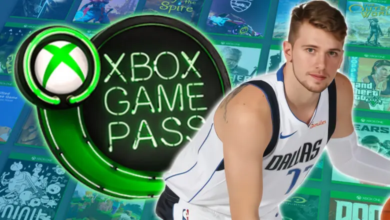 Anunciados los juegos de Xbox Game Pass para mayo
