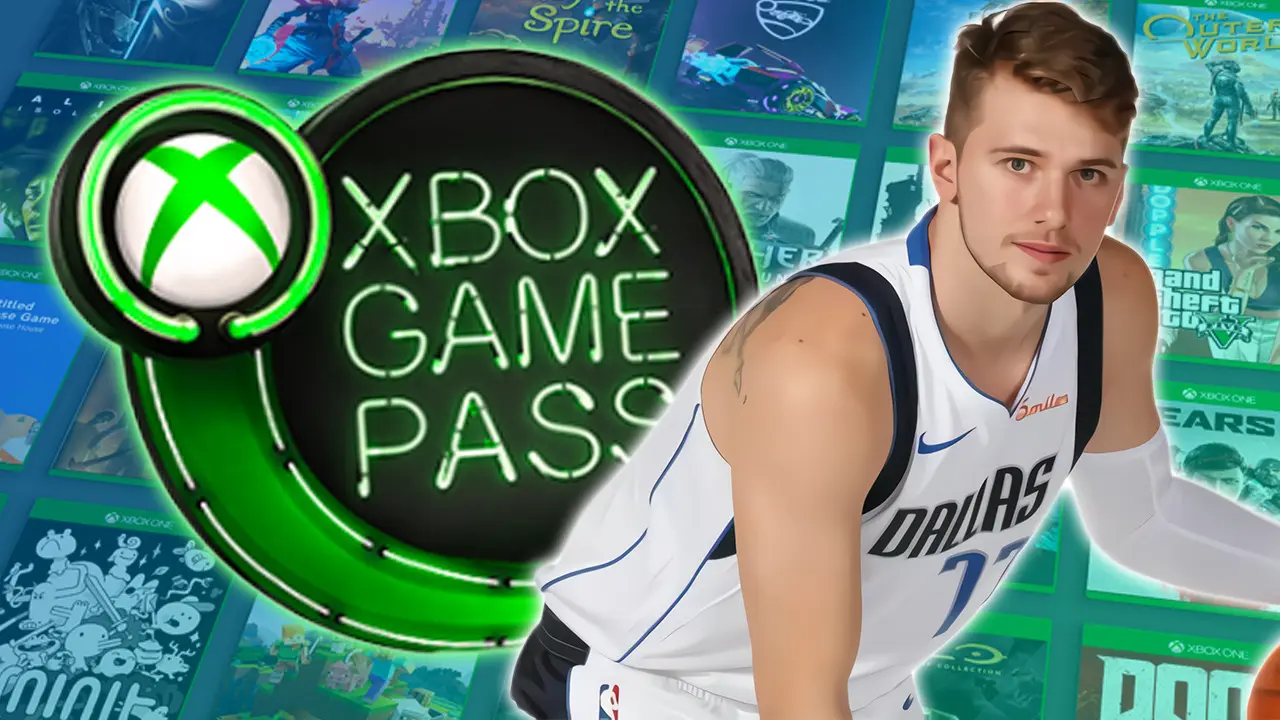 Anunciados los juegos de Xbox Game Pass para mayo